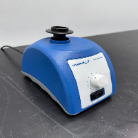 VWR Analog Vortex Mixer image 1